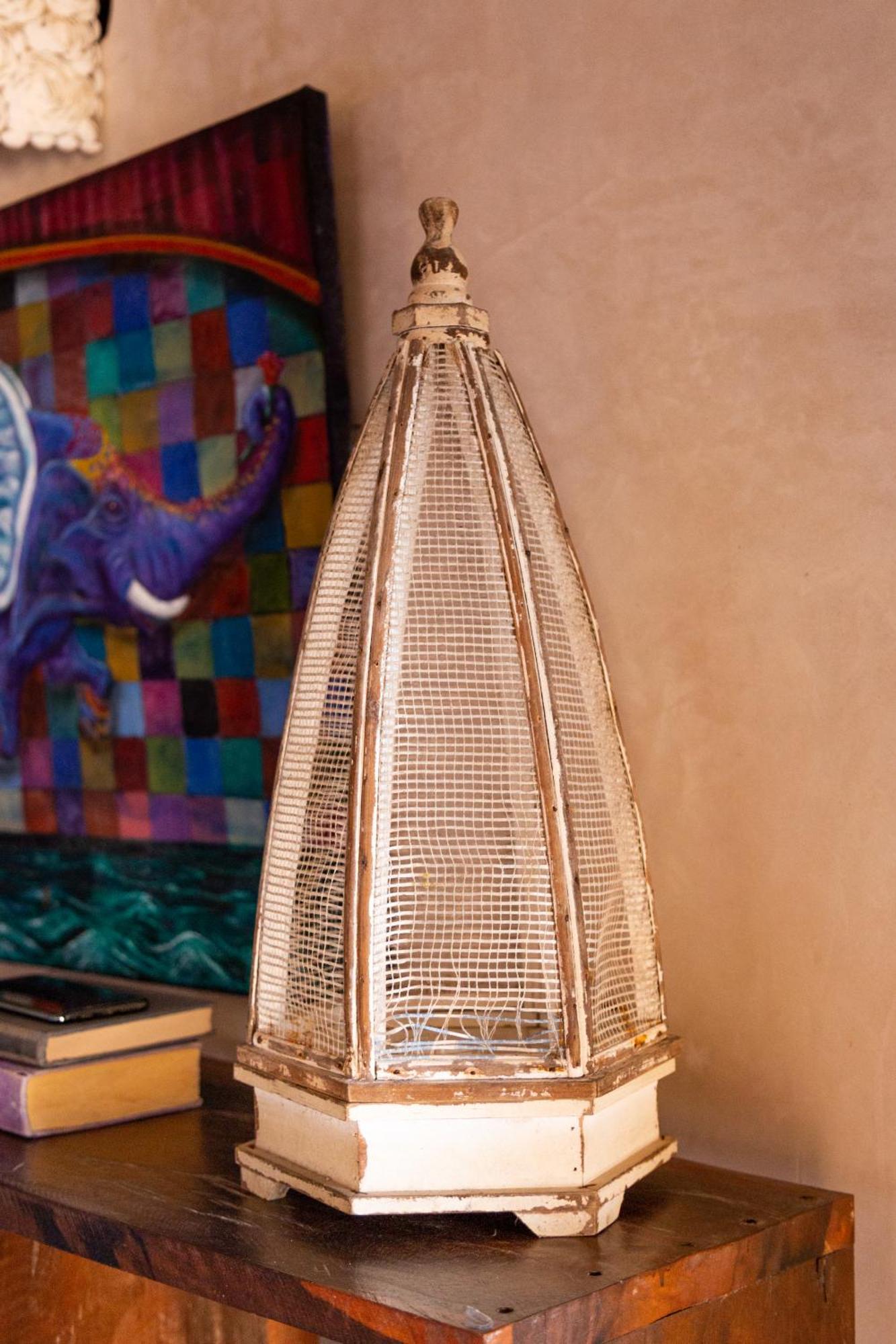 La Posada Del Sol Boutique Hotel Τουλούμ Δωμάτιο φωτογραφία